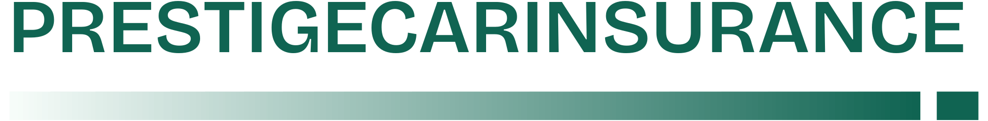 prestigecarinsurance-high-resolution-logo-transparent